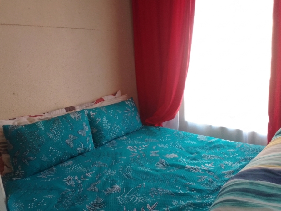 2 Bedroom Property for Sale in Tlhabane West North West